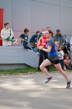 2023-09-23-12-28-06-107-web 