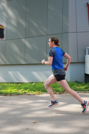 2023-09-23-12-28-07-108-web 