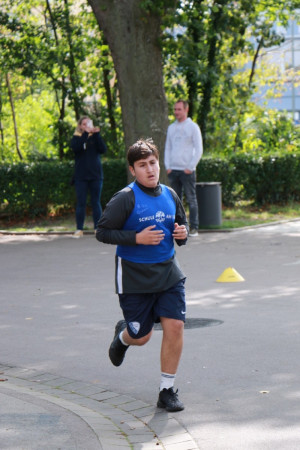 2023-09-23-12-29-09-109-web 