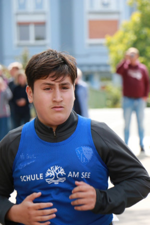 2023-09-23-12-29-10-110-web 