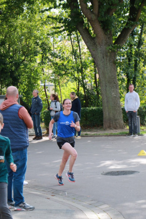 2023-09-23-12-29-42-112-web 