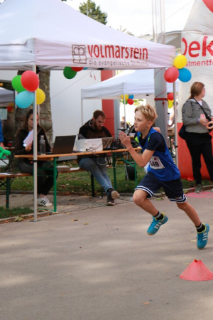 2023-09-23-12-29-50-113-web 