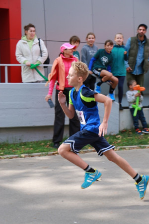 2023-09-23-12-29-51-114-web 