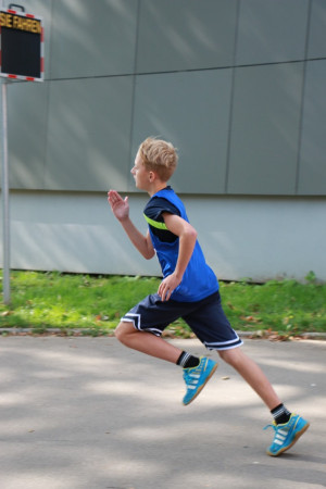 2023-09-23-12-29-52-115-web 