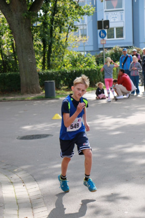 2023-09-23-12-31-21-117-web 