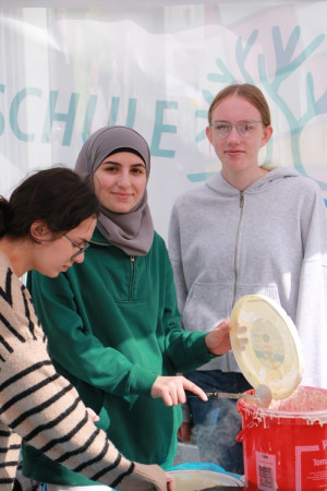 2023-09-23-12-47-21-118-web 