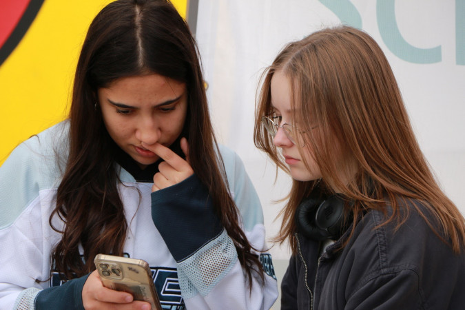 2023-09-23-12-48-18-119-web 