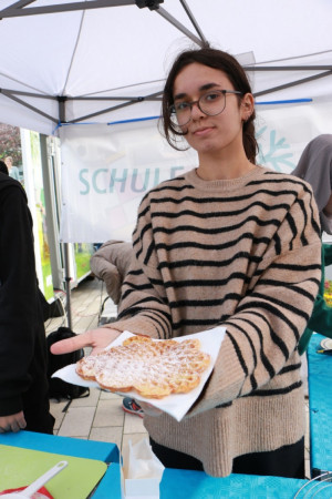 2023-09-23-12-50-39-120-web 