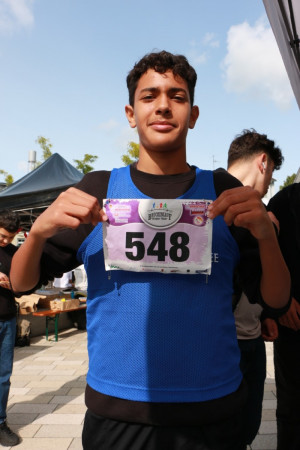 2023-09-23-12-51-04-123-web 