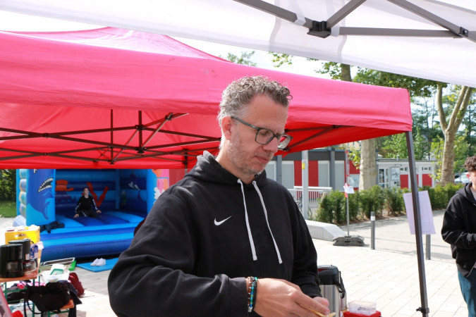 2023-09-23-12-54-16-124-web 