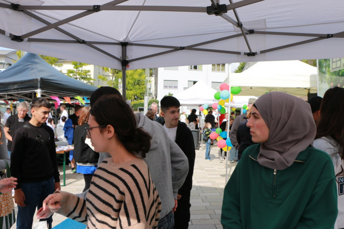 2023-09-23-12-54-48-125-web 