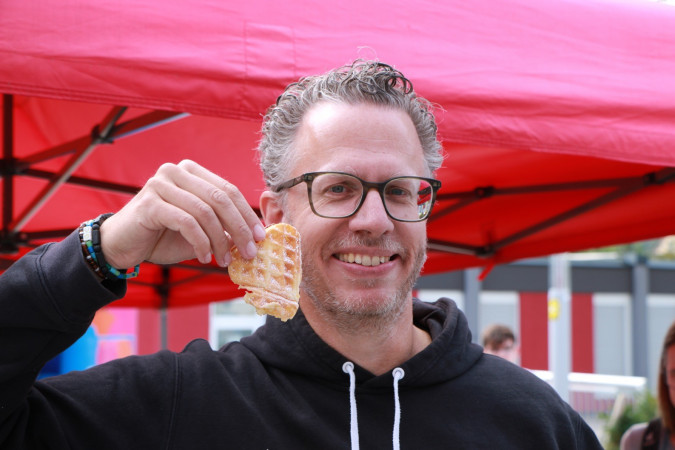 2023-09-23-12-55-47-128-web 