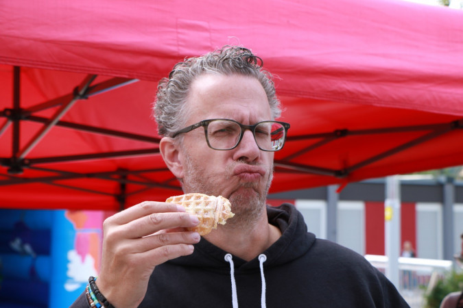 2023-09-23-12-55-49-129-web 