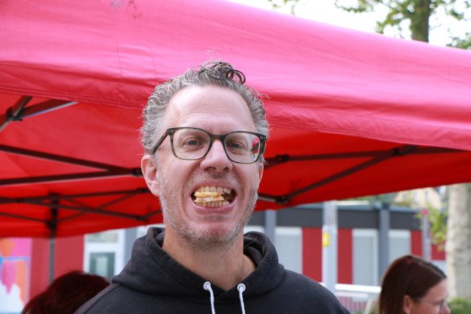 2023-09-23-12-55-58-130-web 