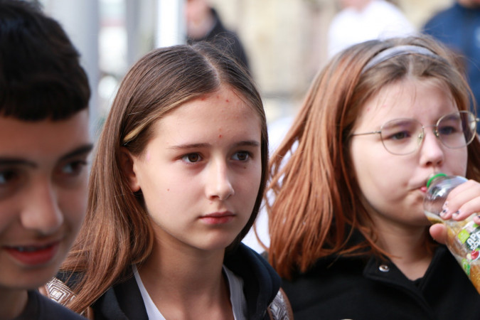 2023-09-23-12-57-54-132-web 