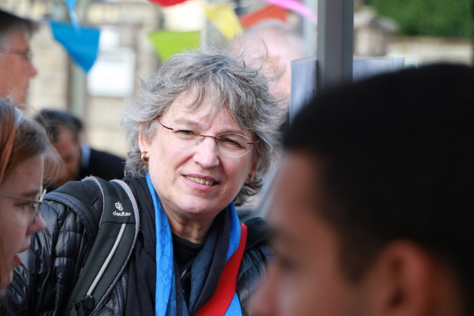 2023-09-23-12-57-57-133-web 