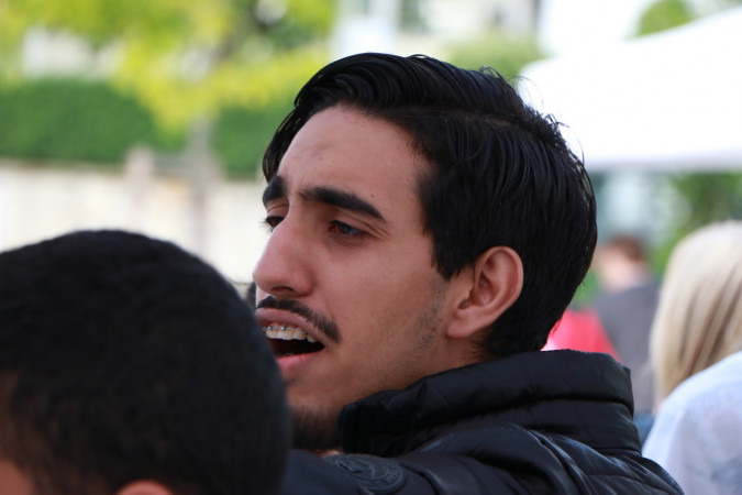 2023-09-23-12-57-59-134-web 