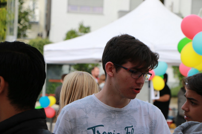 2023-09-23-12-58-02-135-web 