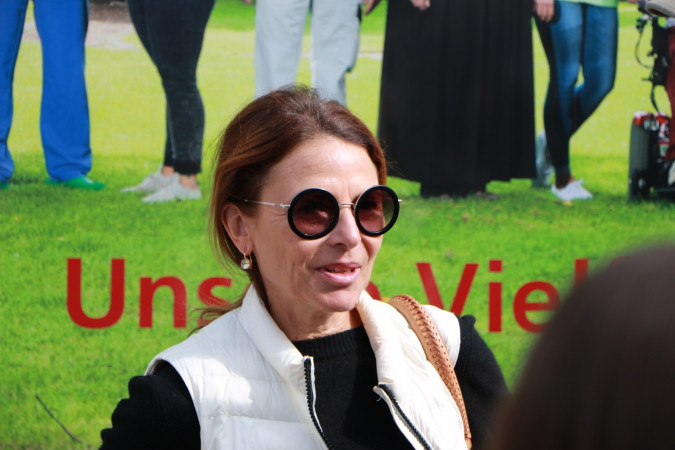 2023-09-23-12-59-37-136-web 