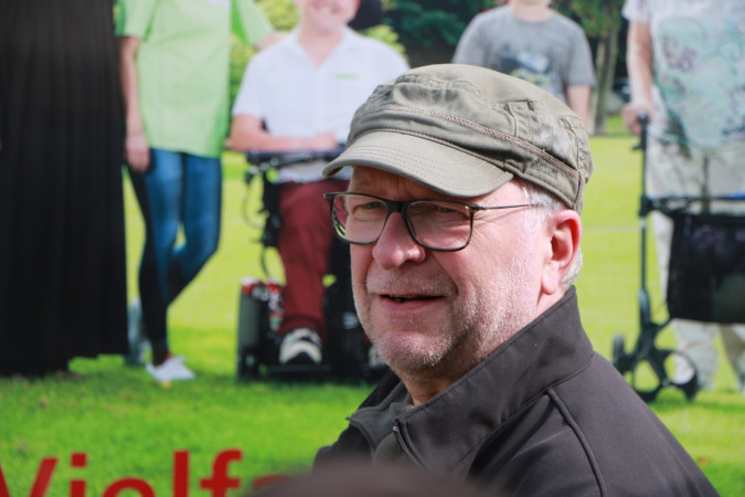 2023-09-23-12-59-39-137-web 