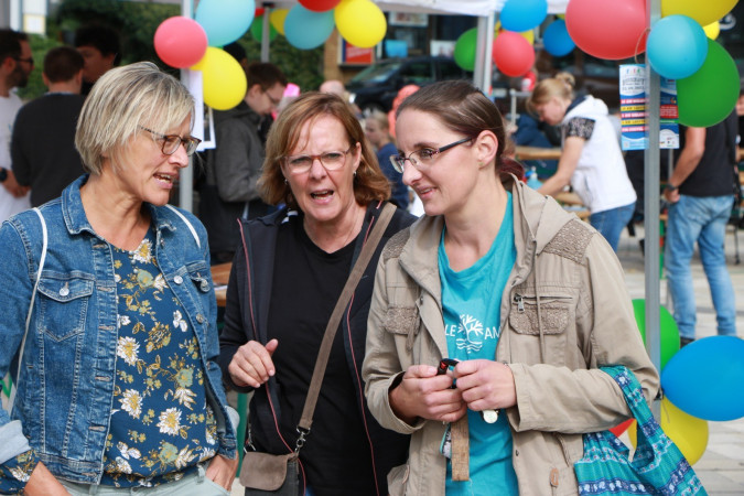 2023-09-23-12-59-48-138-web 