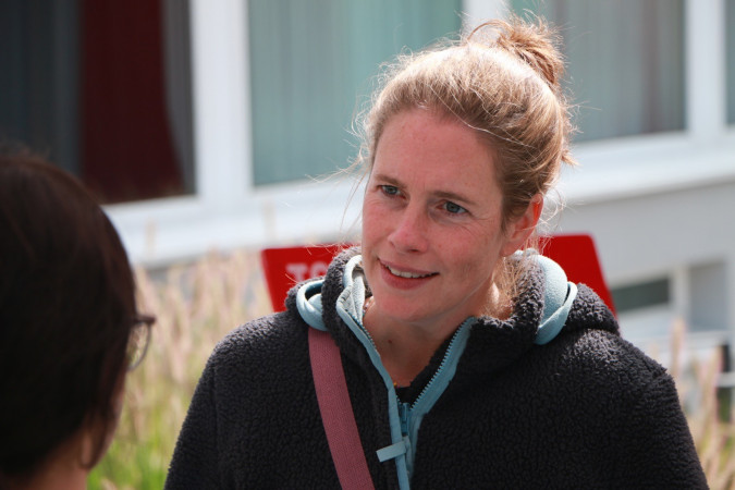 2023-09-23-13-00-01-139-web 