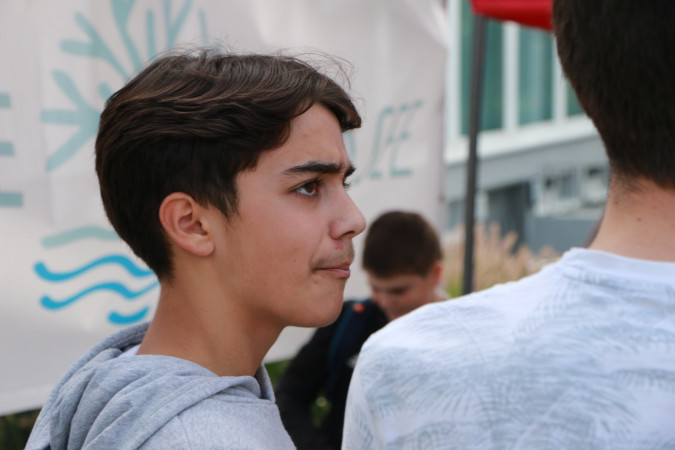 2023-09-23-13-00-44-140-web 