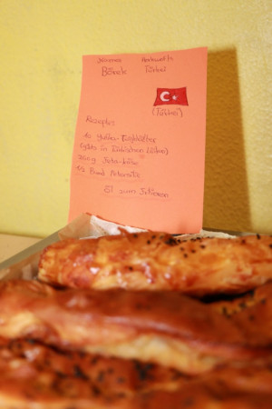 2024-01-25 08-26-17_web