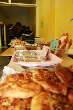 2024-01-25 08-26-25_web