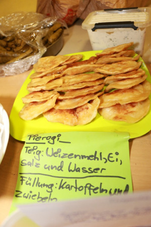 2024-01-25 08-26-44_web