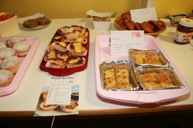 2024-01-25 08-27-59_web