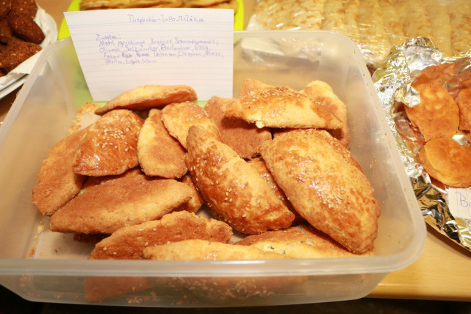 2024-01-25 08-28-12_web