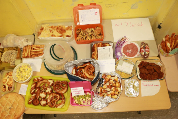 2024-01-25 08-29-24_web