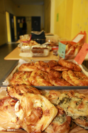 2024-01-25 08-30-43_web