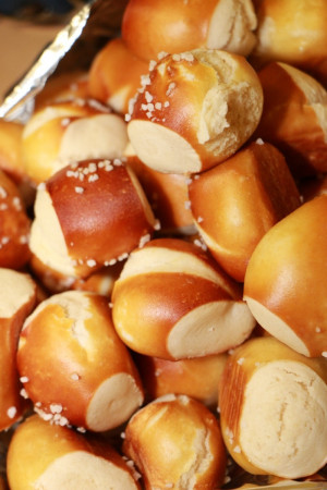 2024-01-25 08-30-52_web