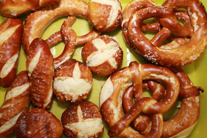 2024-01-25 08-31-02_web