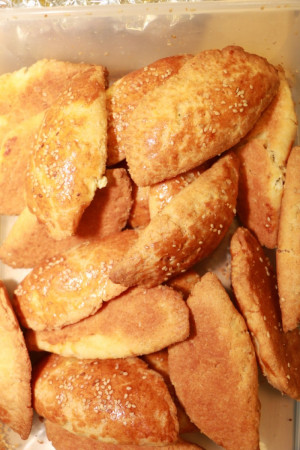 2024-01-25 08-31-10_web