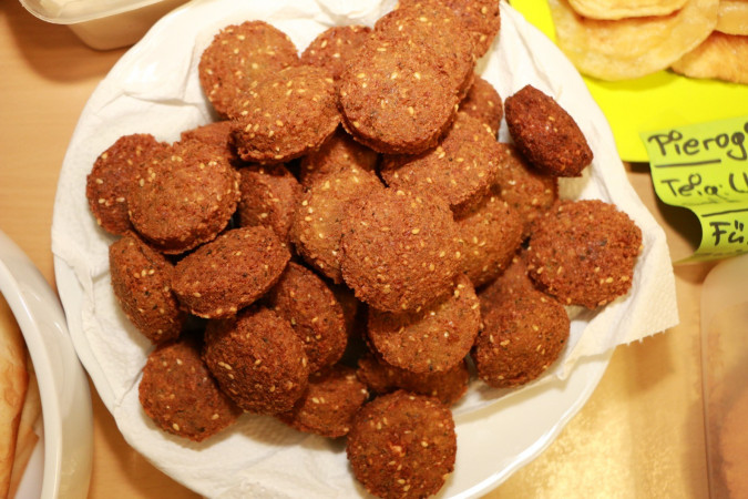 2024-01-25 08-31-23_web