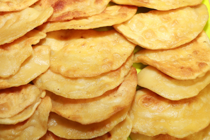 2024-01-25 08-31-29_web