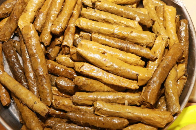 2024-01-25 08-31-36_web