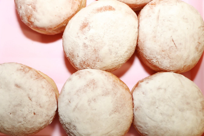 2024-01-25 08-31-51_web