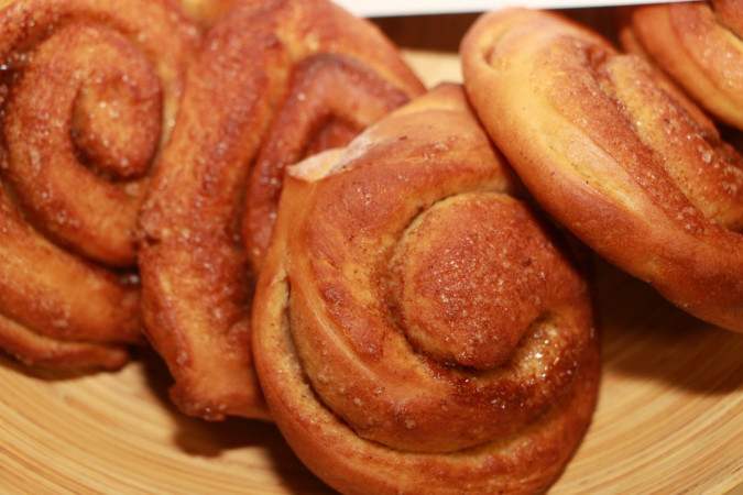 2024-01-25 08-32-08_web