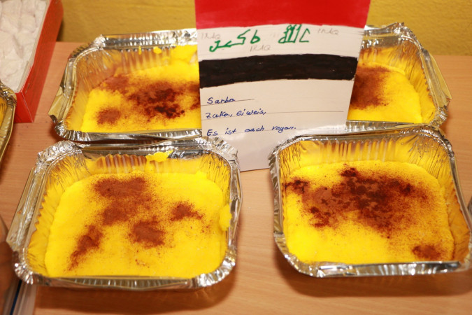 2024-01-25 08-32-16_web