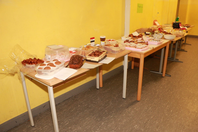 2024-01-25 08-32-35_web