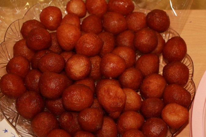 2024-01-25 08-33-03_web