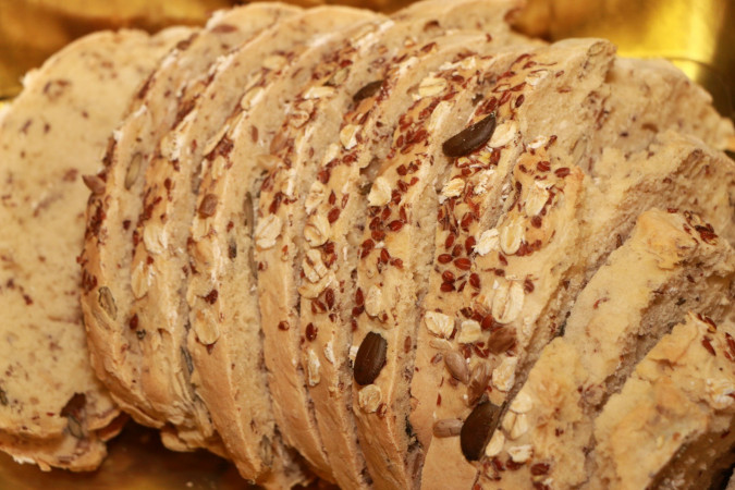 2024-01-25 08-34-20_web