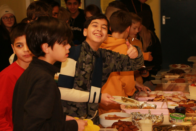 2024-01-25 08-35-49_web