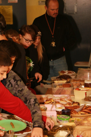 2024-01-25 08-35-58_web