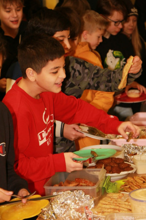 2024-01-25 08-36-00_web