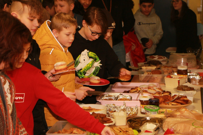 2024-01-25 08-36-13_web